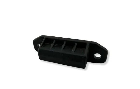 Toyota Yaris Cross Tailgate opening switch 15D355