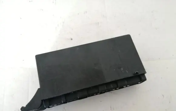 Mercedes-Benz C W202 Light module LCM A2025420532