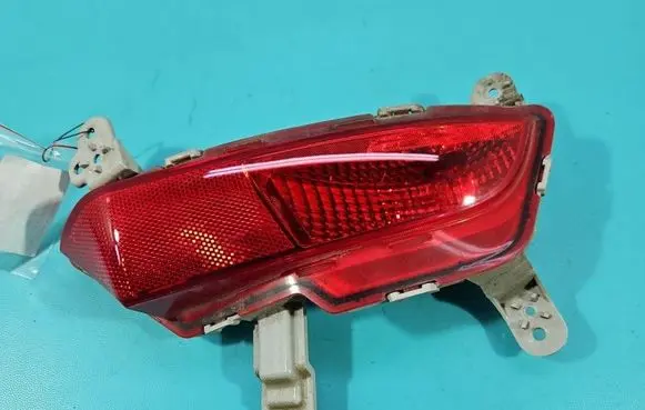 Hyundai i30 Rear bumper light 92405G3100 IMPRK1588127