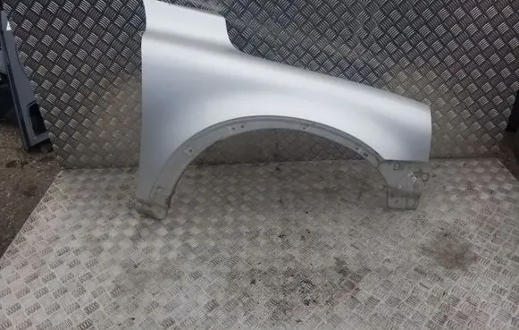 Volvo XC90 Fender