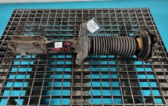 Hyundai i30 Front shock absorber/damper 54661G4AA0 IMPRK1588633