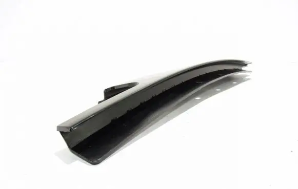 Jaguar XF Side skirt rear trim 8X23F255A63AC