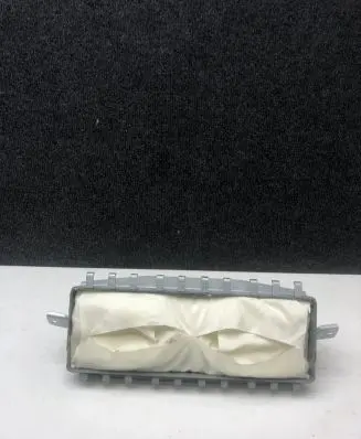 Nissan Murano Z51 Passenger airbag