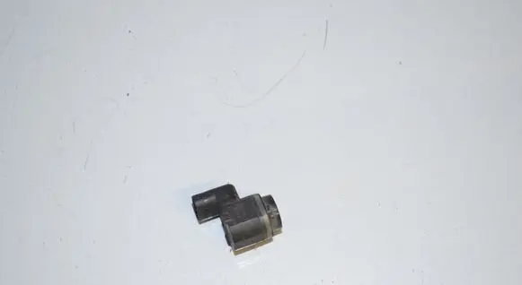 Parking PDC sensor
