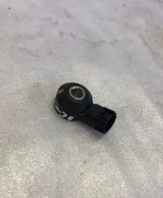 Mazda CX-30 Detonation knock sensor P31e18921