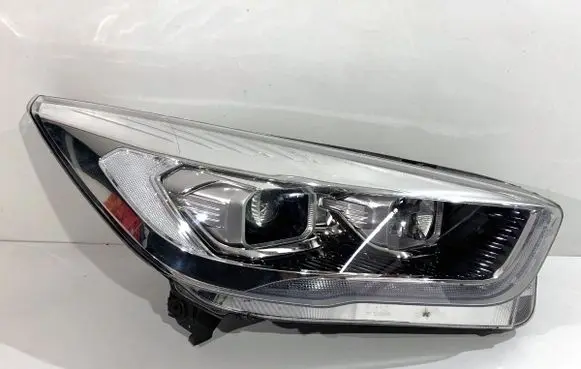 Ford Kuga II Headlight/headlamp GV4113D154AJ