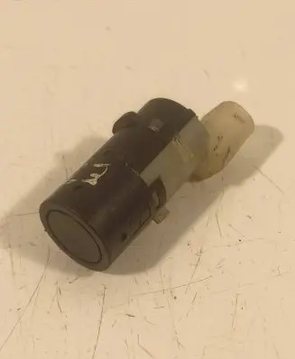 BMW 5 E39 Parking PDC sensor 6602068