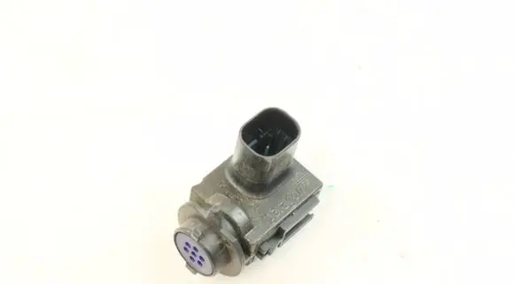 BMW 3 GT F34 Air quality sensor 9240180 64119240180 13242411
