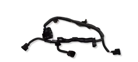 Lexus RX 450H Fuel injector wires 8212648020