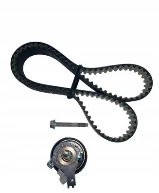 Renault Captur Timing belt 130705625R