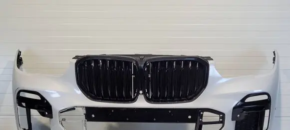 BMW X5 G05 Front bumper mrt-2033451.