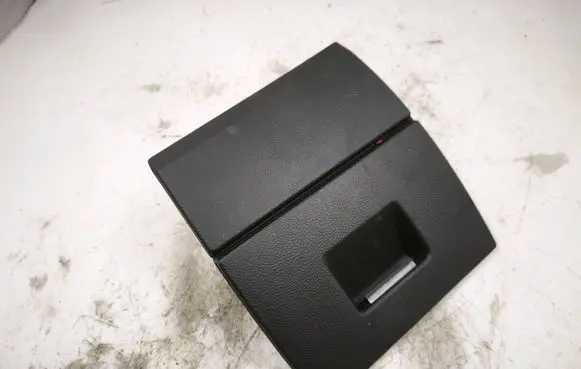 BMW 3 E92 E93 Glove box 7132866 10822910