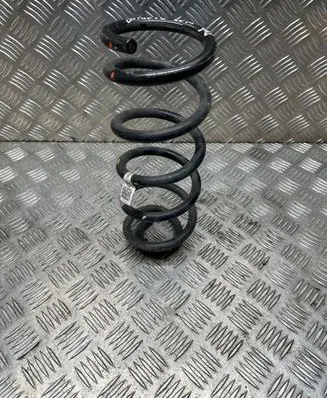 Hyundai Santa Fe Rear coil spring 55335s1430