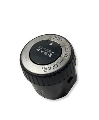 Nissan X-Trail T30 Differential lock switch 