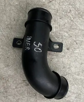 Citroen Jumper Intercooler hose/pipe C904
