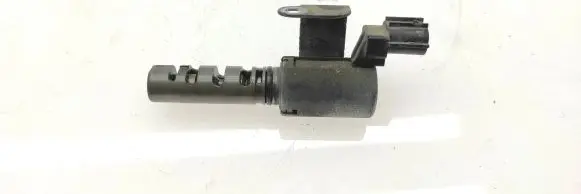 Subaru Legacy Camshaft vanos timing valve AA080 10921AA080 0871HH13