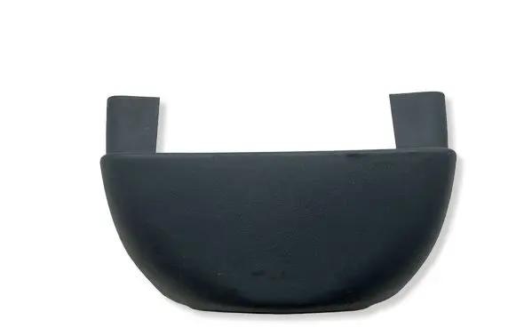 Citroen Jumper Steering wheel column trim 1303997070 B803