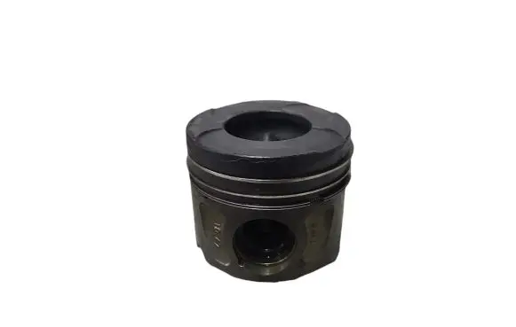 Opel Insignia A Piston 