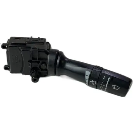 Hyundai i40 Other switches/knobs/shifts 934201M510 V03 WP51W