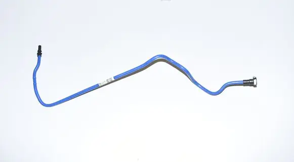 BMW M5 F90 Brake vacuum hose/pipe 7483715