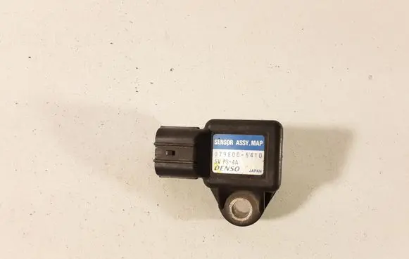 Honda Jazz Air pressure sensor 0798005410