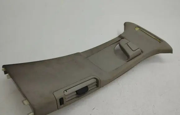 Volvo S60 (B) pillar trim (top) 31307441 39802488
