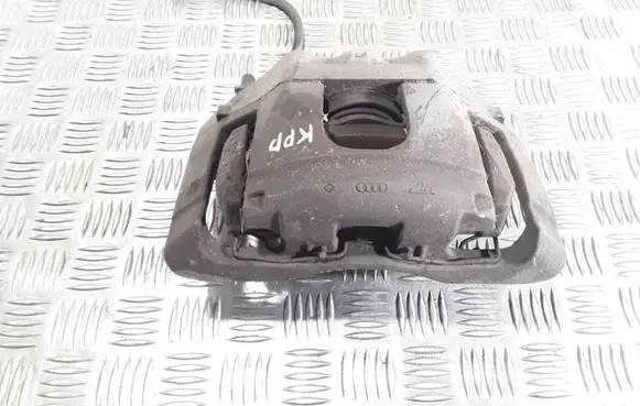 Audi A6 S6 C5 4B Front brake caliper