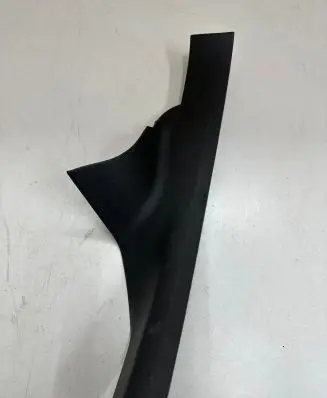BMW M5 F90 Rear sill trim cover 7375727 49110C2ECH