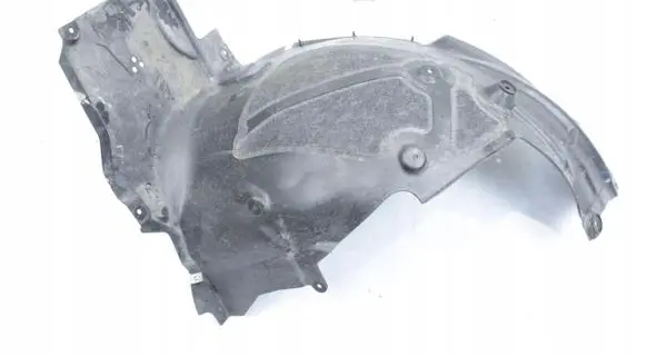 BMW 2 G42 Front wheel arch liner splash guards 8493725