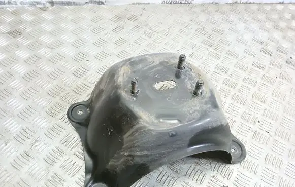 Toyota RAV 4 (XA20) Spare wheel mounting bracket 