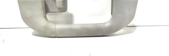 Mercedes-Benz C W204 Rear interior roof grab handle A2048100151