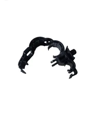 Volkswagen PASSAT B8 Other engine bay part