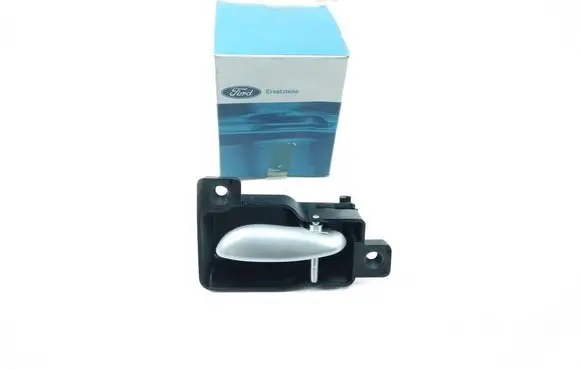 Ford Puma Front door interior handle V97FB-C22601-AB