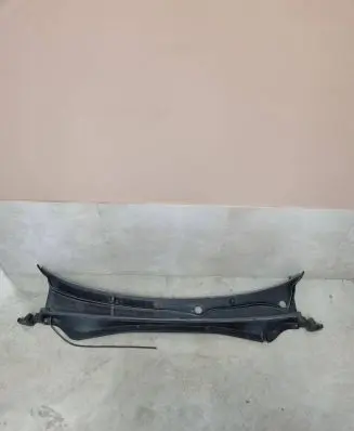 KIA Optima Wiper trim 86151D4000