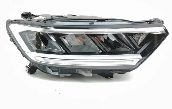 Volkswagen T-Roc Headlight/headlamp 2GA941006G