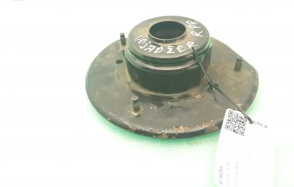 Chrysler Voyager Front upper strut mount 04766116AB