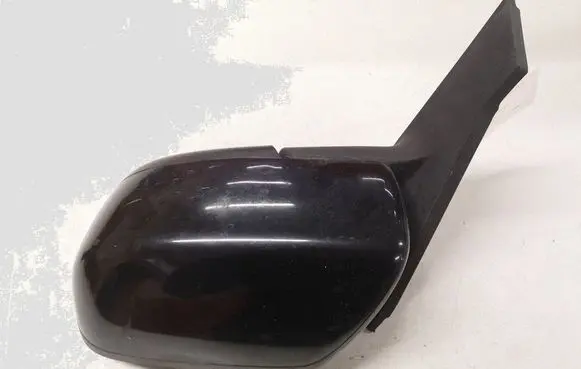Mazda 5 Front door electric wing mirror