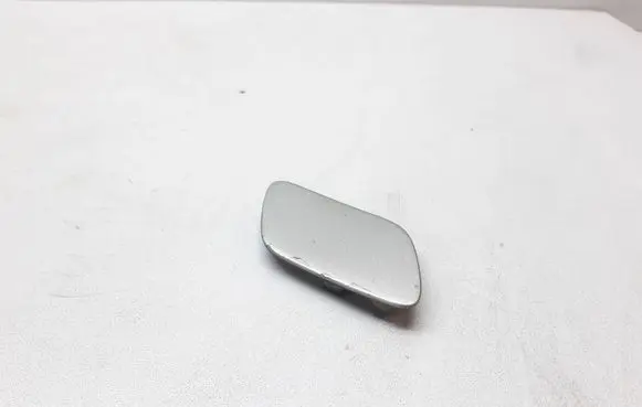 BMW 3 E92 E93 Front tow hook cap/cover 7128243 51117128243
