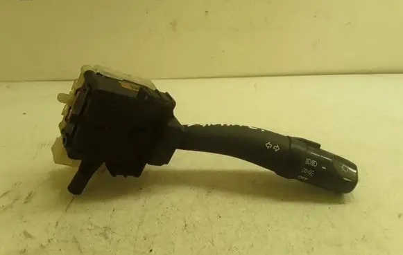 Hyundai Santa Fe Indicator stalk 202005763