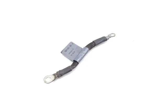 Tesla Model S Negative earth cable (battery) 103115900A