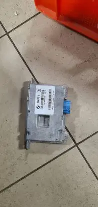BMW 5 F10 F11 Camera control unit module 9359799 148191006026