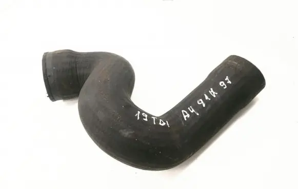 Audi A4 S4 B5 8D Intercooler hose/pipe