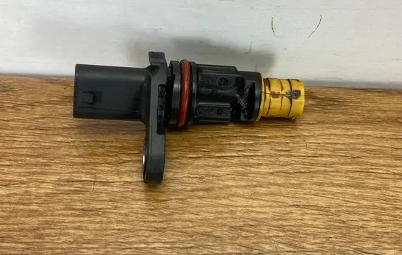 Chevrolet Camaro Crankshaft position sensor 12632872PINYA 12632872