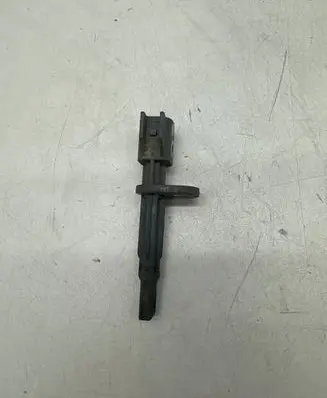 Volvo XC60 ABS brake wheel speed sensor 32279594