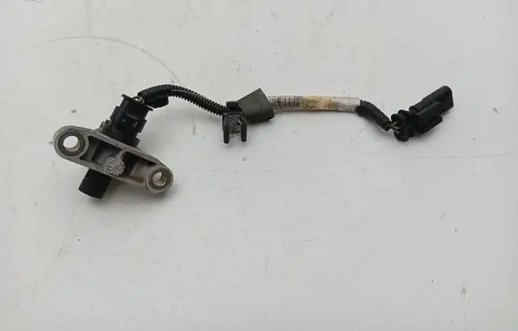 Volvo V60 Crankshaft position sensor 31303282 31303094