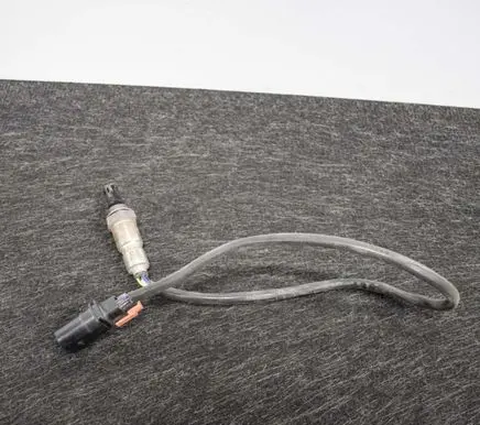 Audi A4 S4 B9 8W Lambda probe sensor 8W0906265D