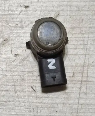 Mercedes-Benz GLA W156 Parking PDC sensor A0009055504 2307151213 307875