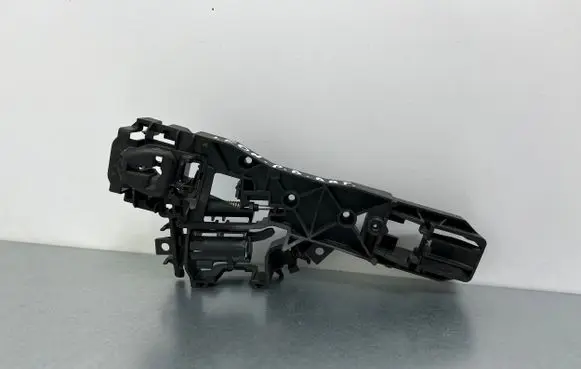 Seat Leon IV Front door exterior handle/bracket 5FA837812D