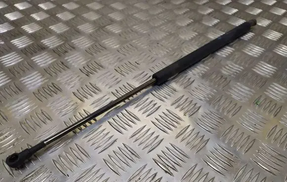 Honda Civic Tailgate/trunk strut/damper 74820ST3E020 3267DO0425N