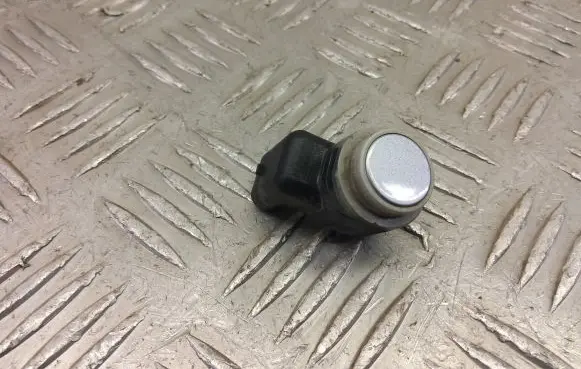 Audi Q3 8U Parking PDC sensor 1S0919275D 307899B
